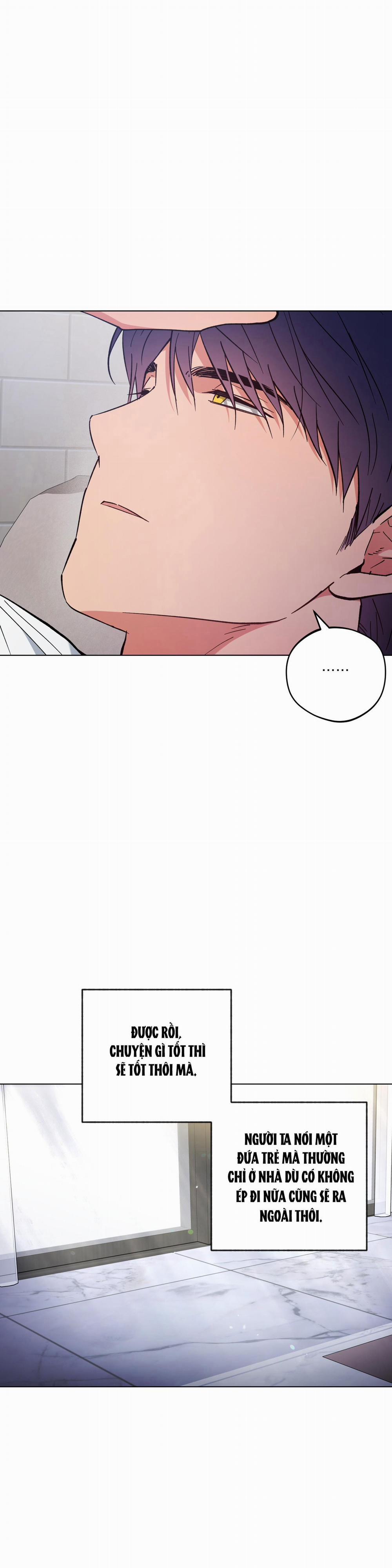 Bình Minh Của Rồng 70 trang 4