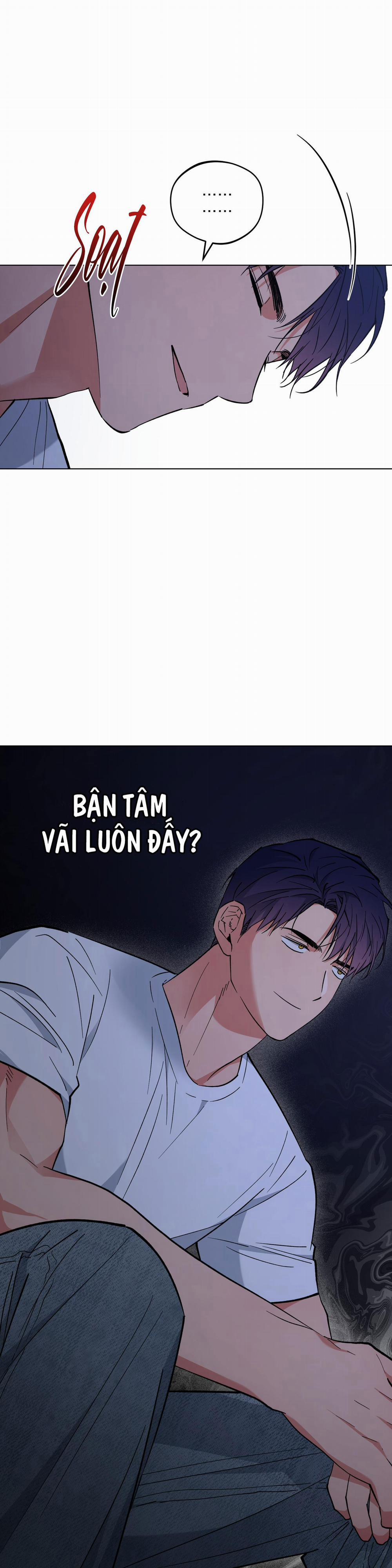 Bình Minh Của Rồng 70 trang 6