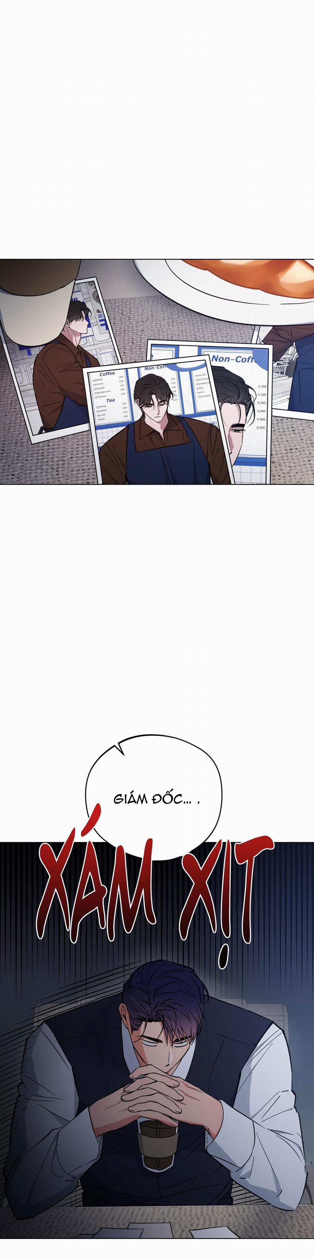 Bình Minh Của Rồng 71 trang 0