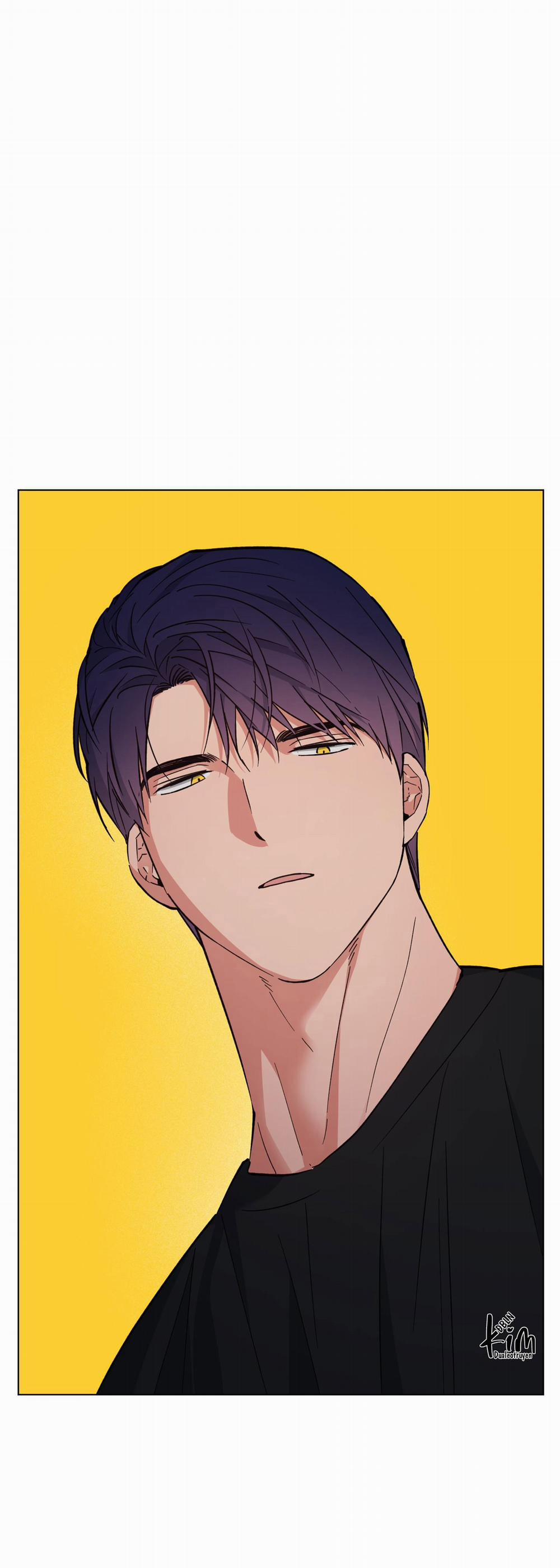 Bình Minh Của Rồng 71 trang 38