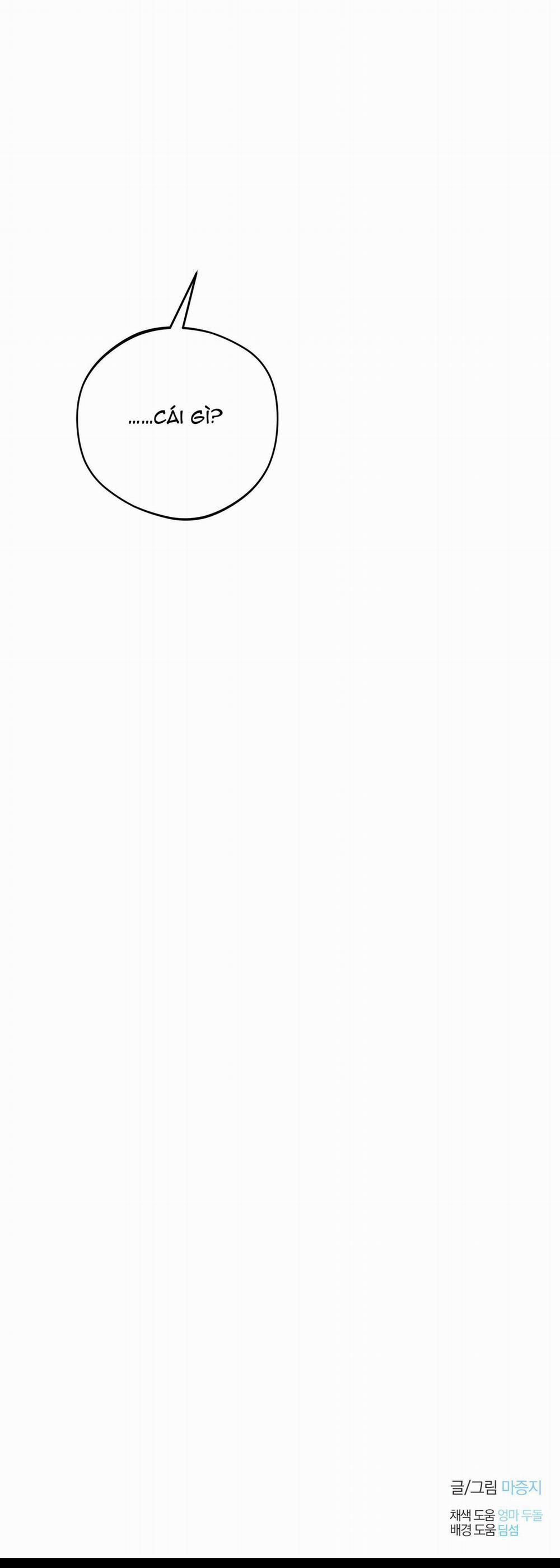 Bình Minh Của Rồng 71 trang 39