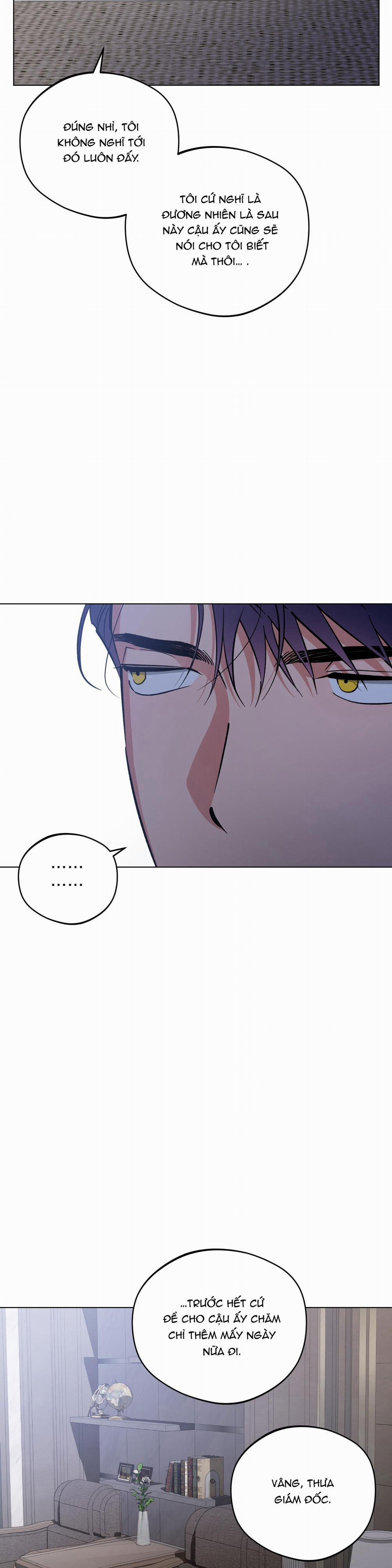 Bình Minh Của Rồng 71 trang 4