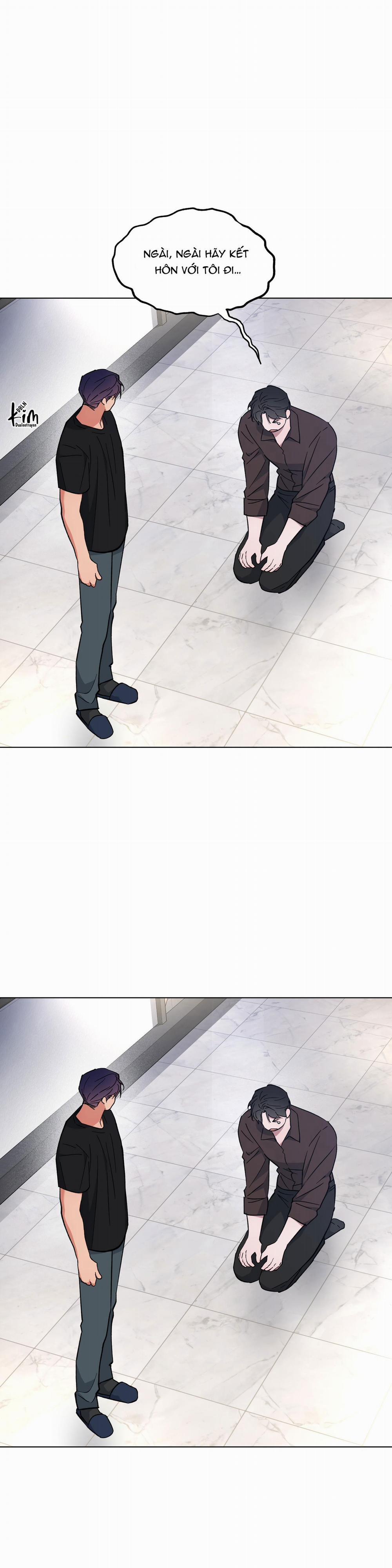 Bình Minh Của Rồng 72 trang 0