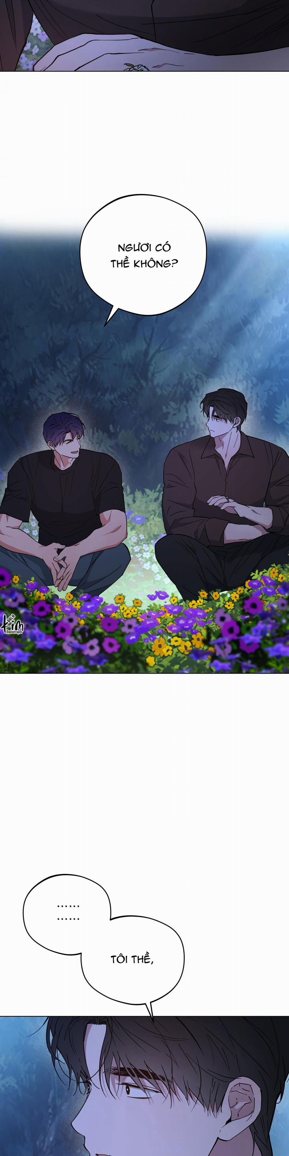 Bình Minh Của Rồng 72 trang 26