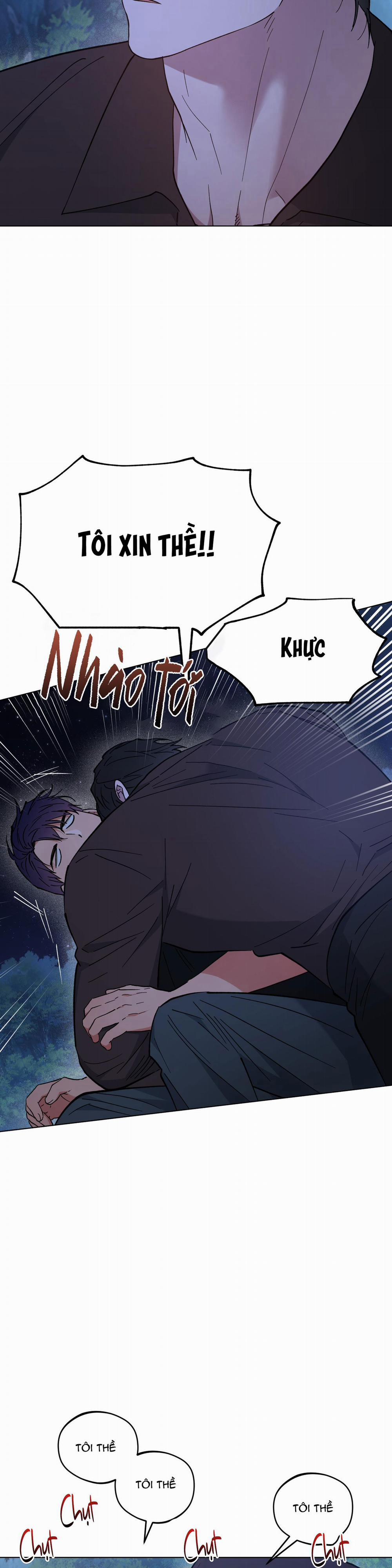 Bình Minh Của Rồng 72 trang 27