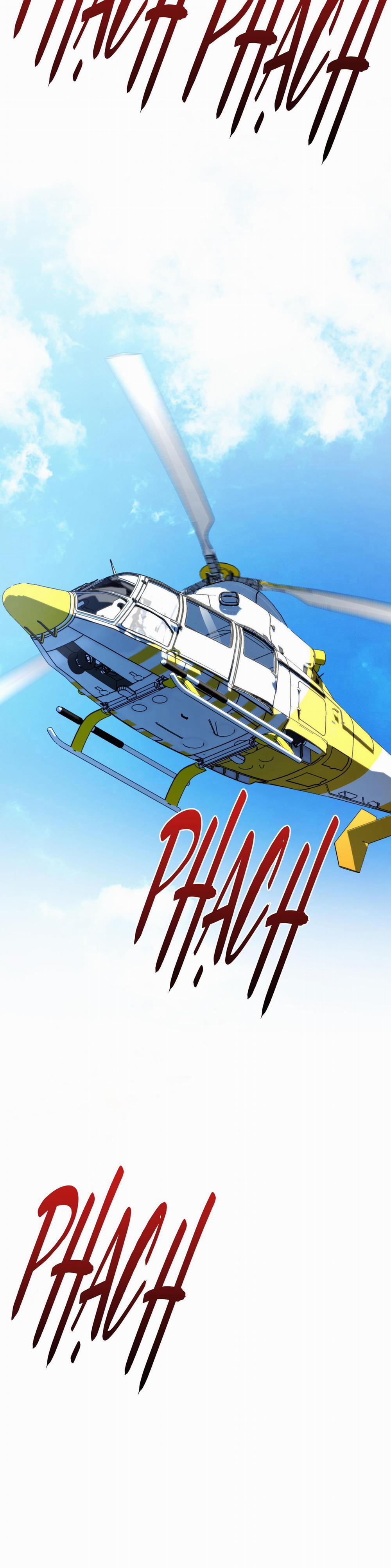 Bình Minh Của Rồng 72 trang 37