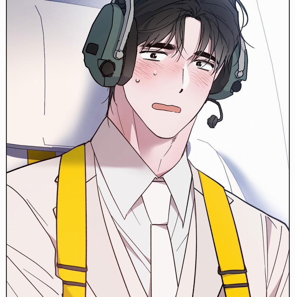 Bình Minh Của Rồng 72 trang 40