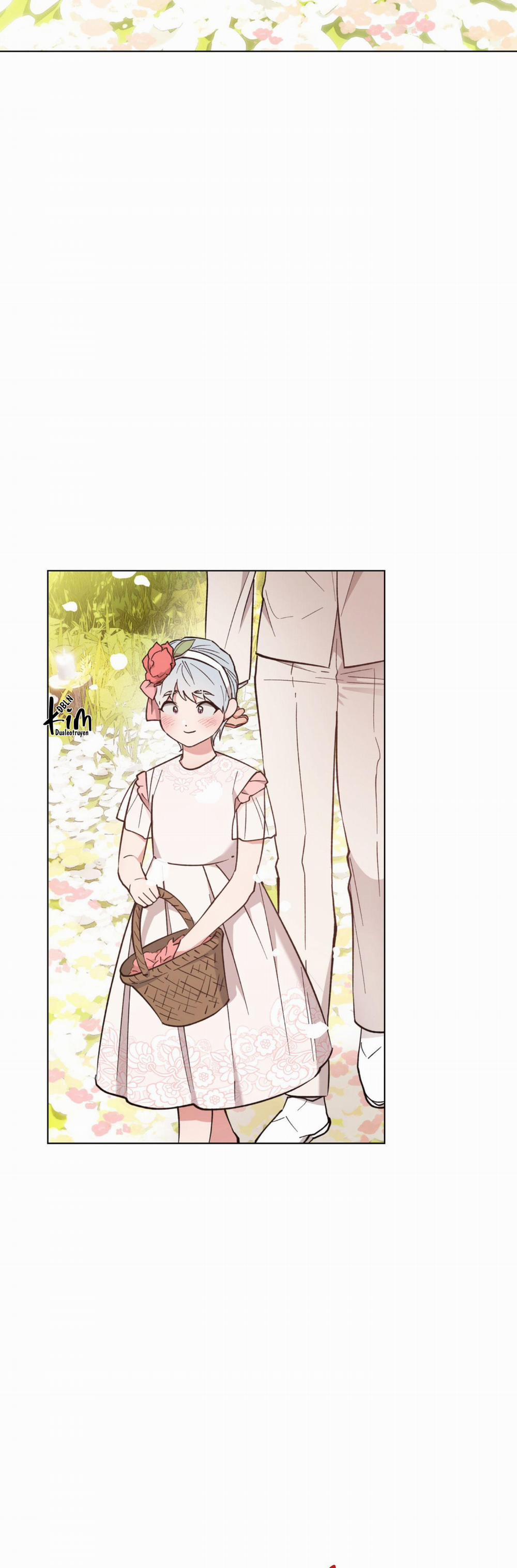 Bình Minh Của Rồng 73 trang 2