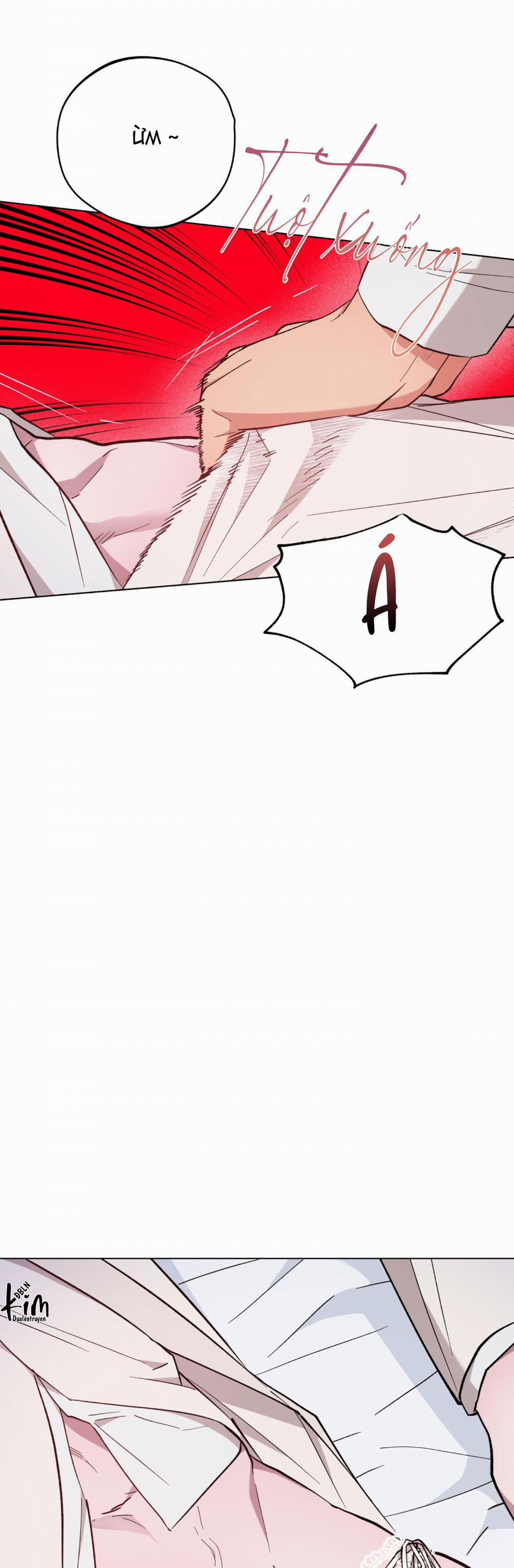 Bình Minh Của Rồng 73 trang 47