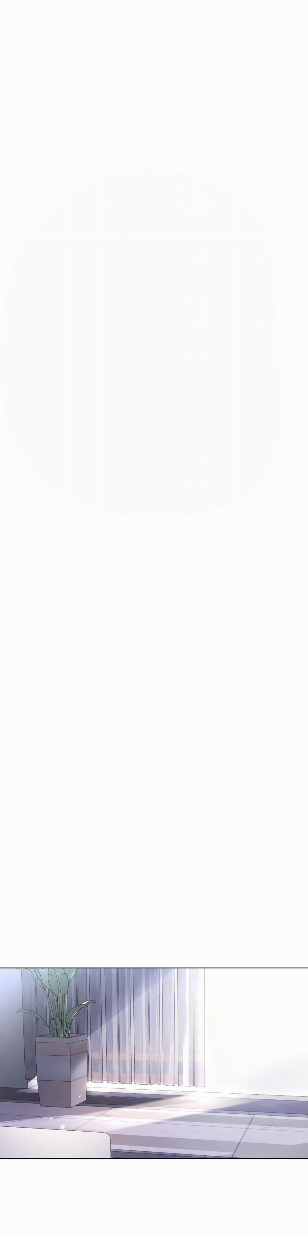 Bình Minh Của Rồng 74 trang 2