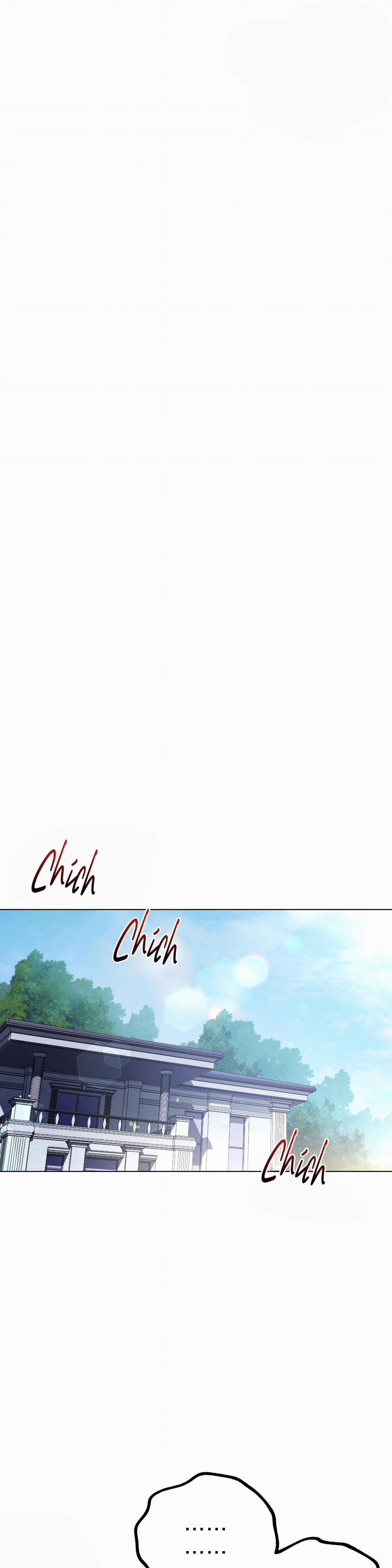 Bình Minh Của Rồng 74 trang 30