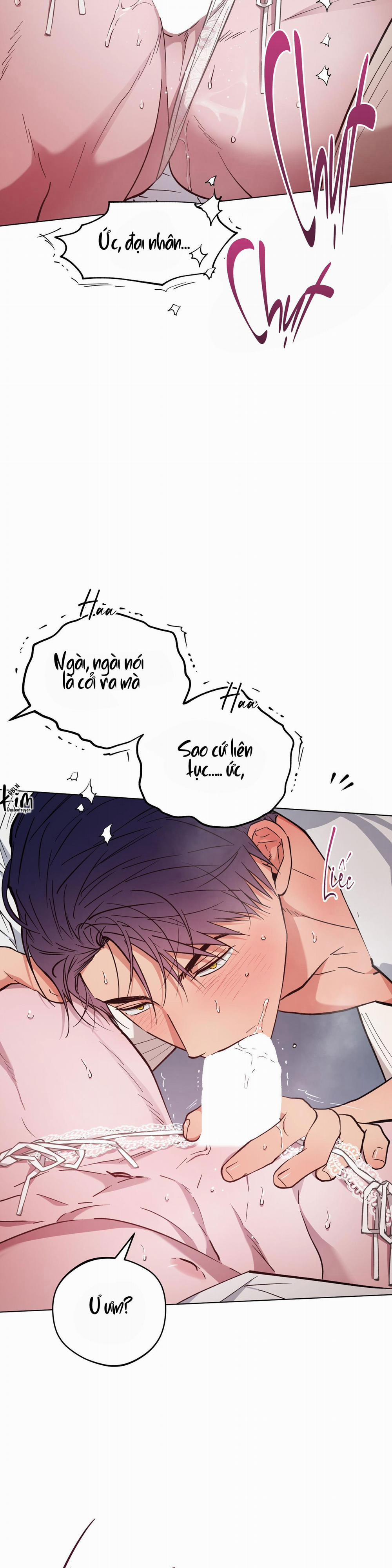 Bình Minh Của Rồng 74 trang 4