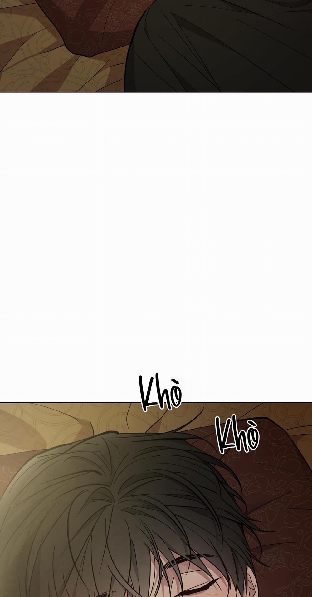 Bình Minh Của Rồng 74 trang 45