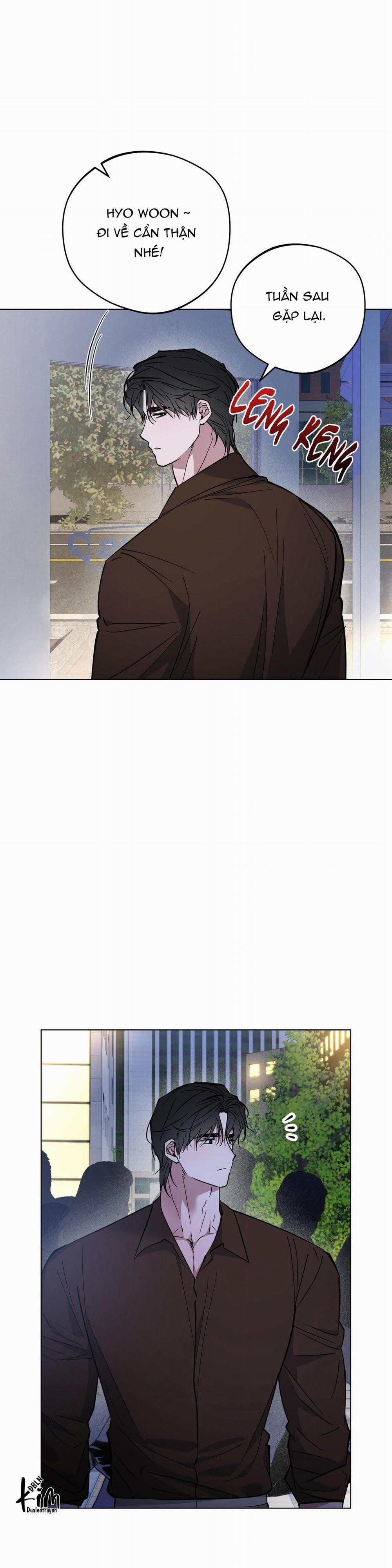 Bình Minh Của Rồng 75 END trang 0