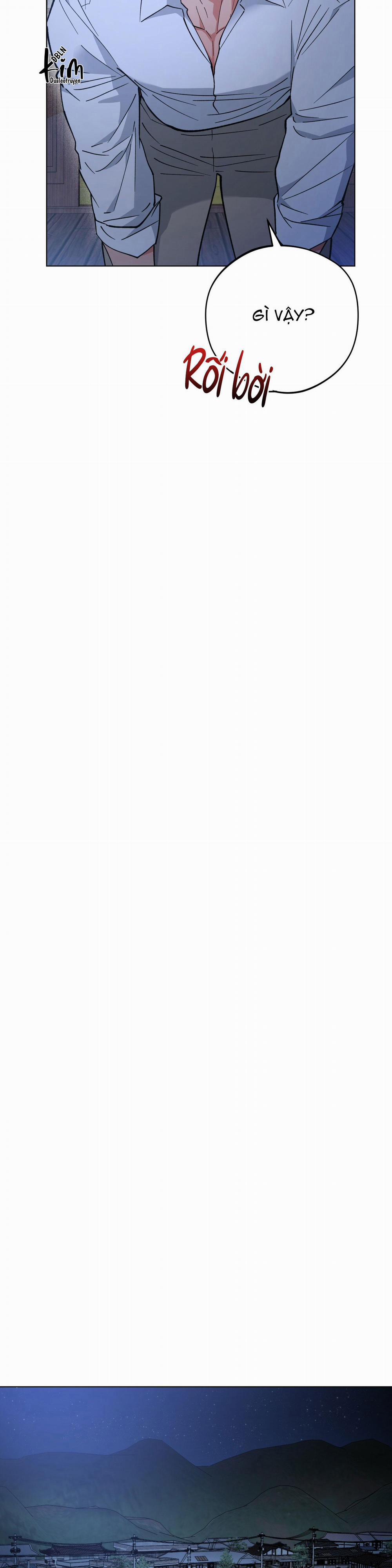 Bình Minh Của Rồng 75 END trang 16