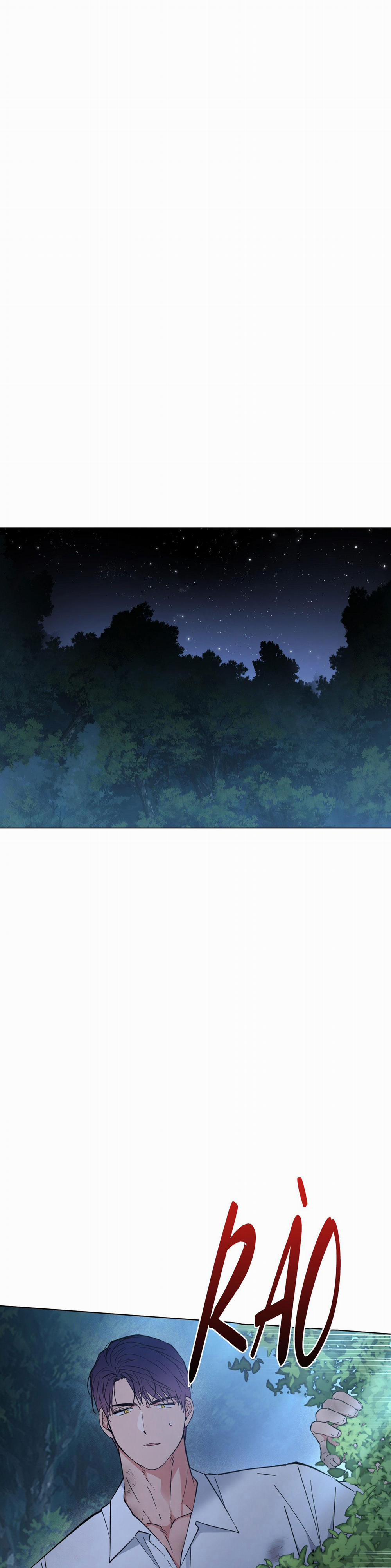 Bình Minh Của Rồng 75 END trang 19