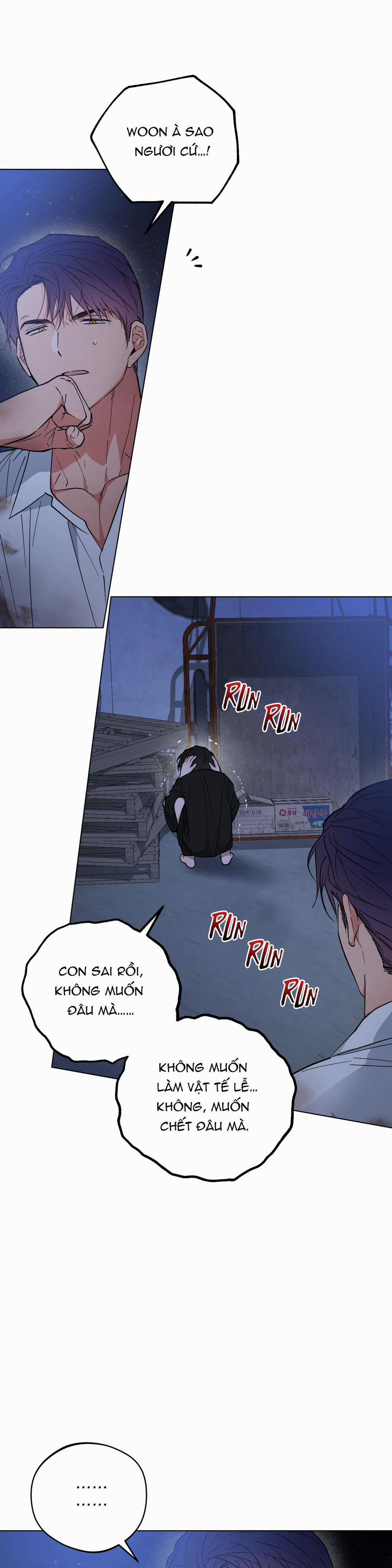 Bình Minh Của Rồng 75 END trang 24