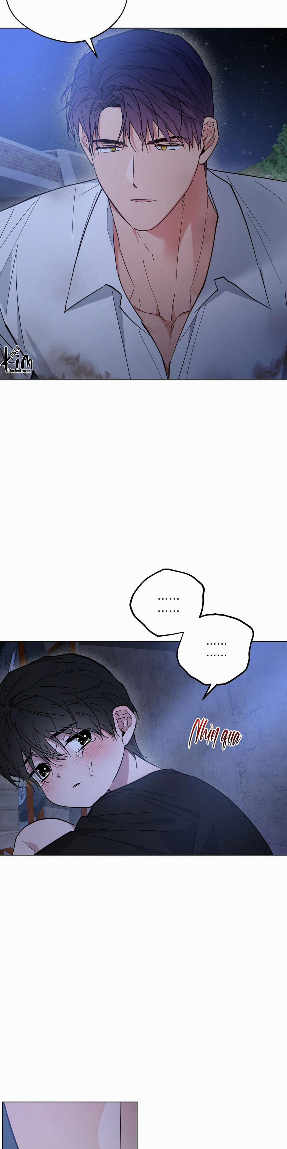 Bình Minh Của Rồng 75 END trang 26