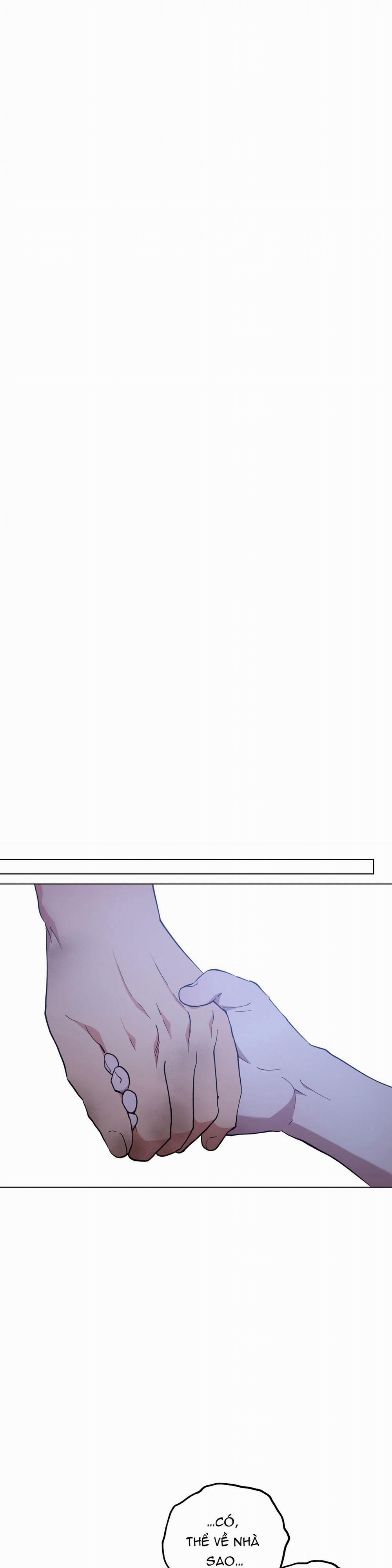 Bình Minh Của Rồng 75 END trang 28