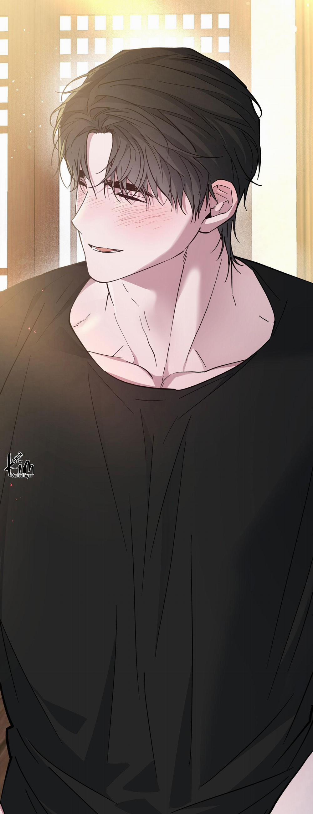 Bình Minh Của Rồng 75 END trang 51