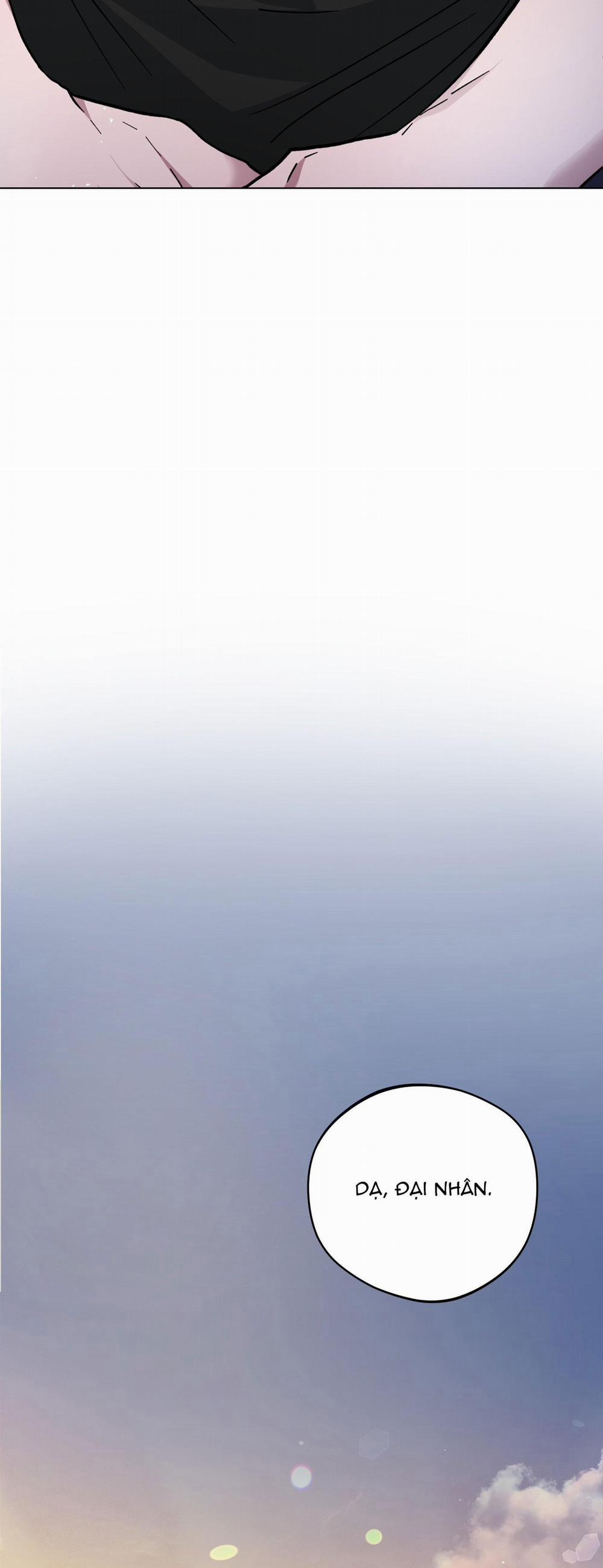 Bình Minh Của Rồng 75 END trang 52