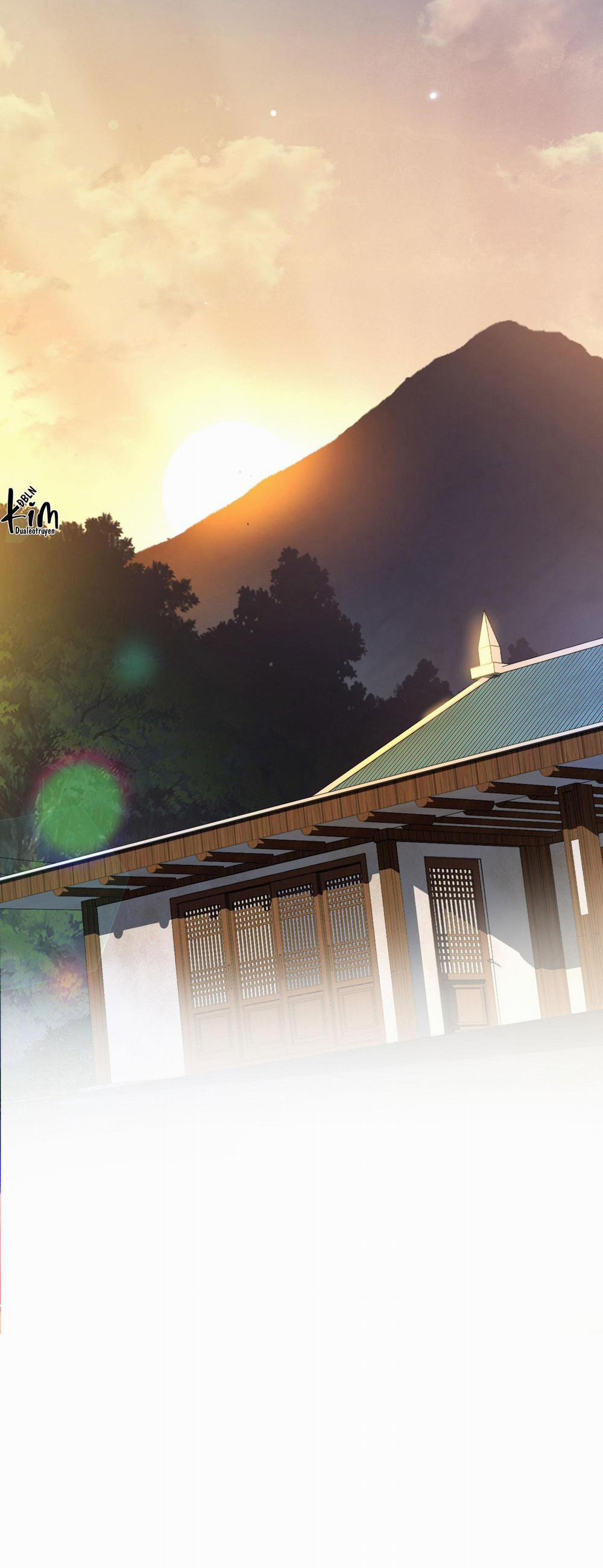 Bình Minh Của Rồng 75 END trang 53