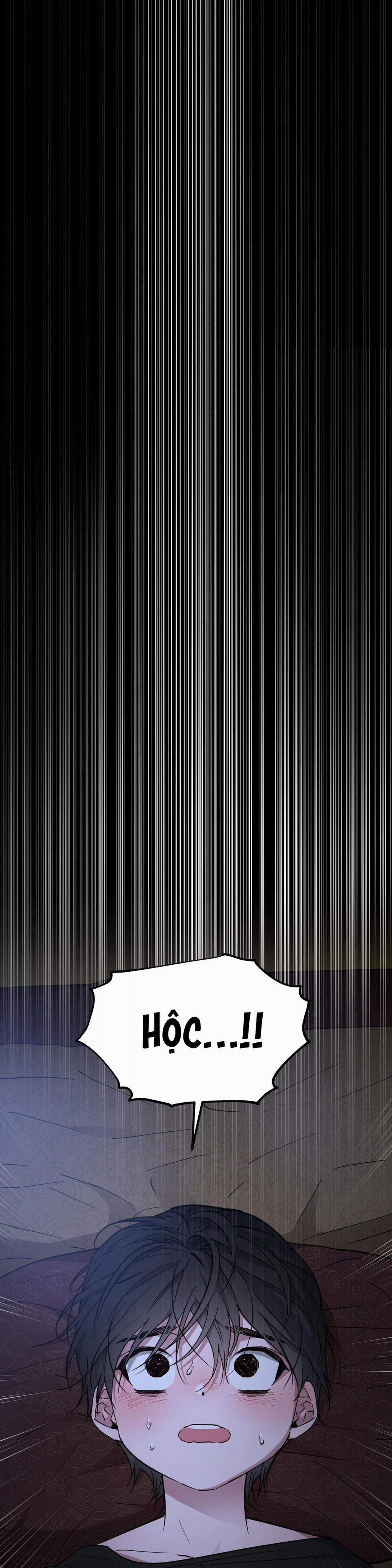 Bình Minh Của Rồng 75 END trang 9