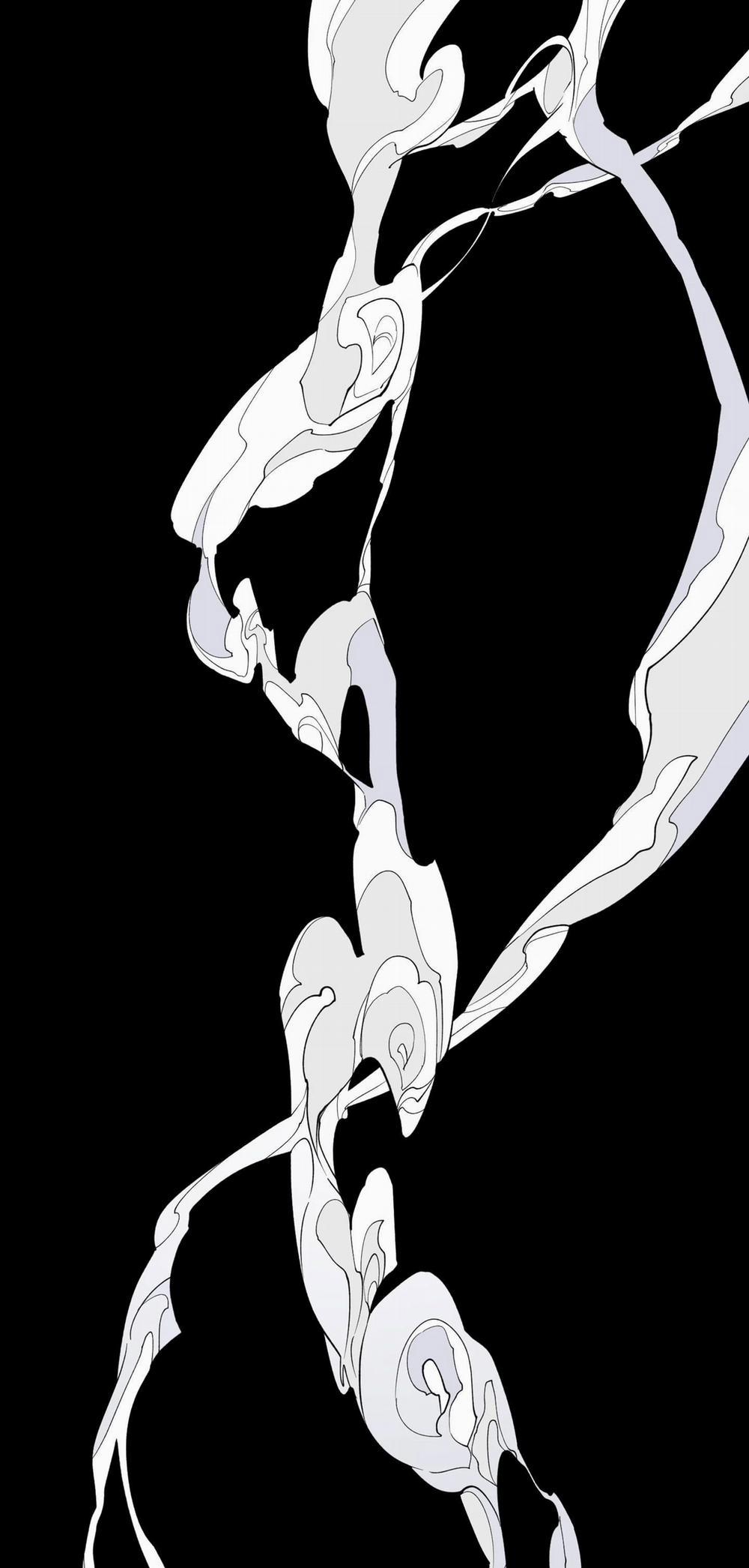 Bình Minh, Mây Và Sông 1 trang 0