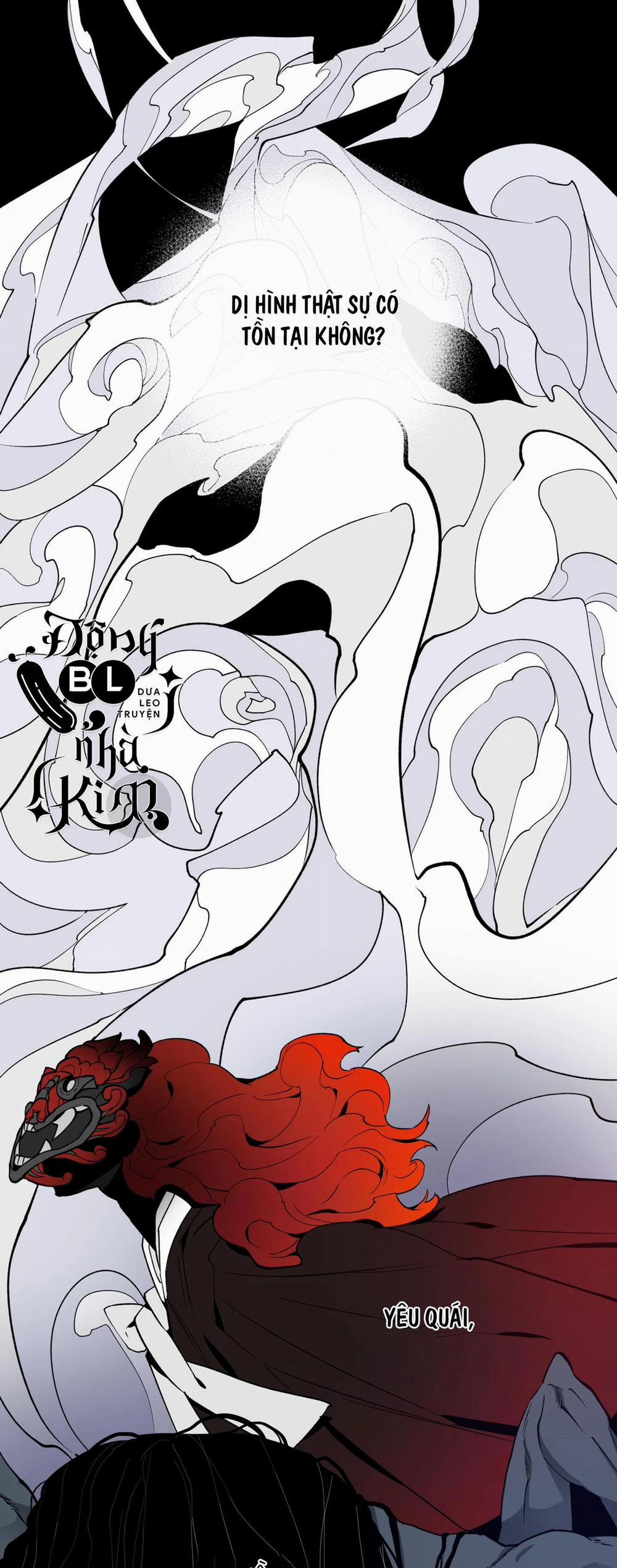 Bình Minh, Mây Và Sông 1 trang 1