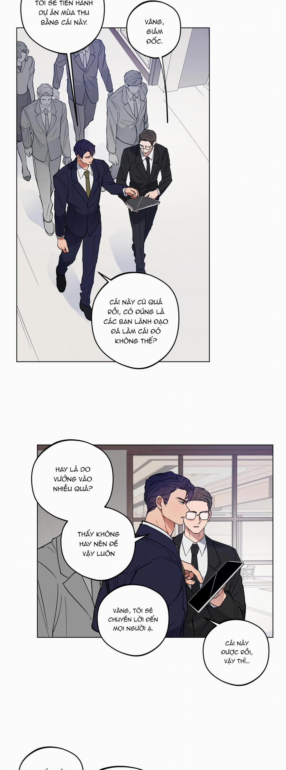 Bình Minh, Mây Và Sông 1 trang 12