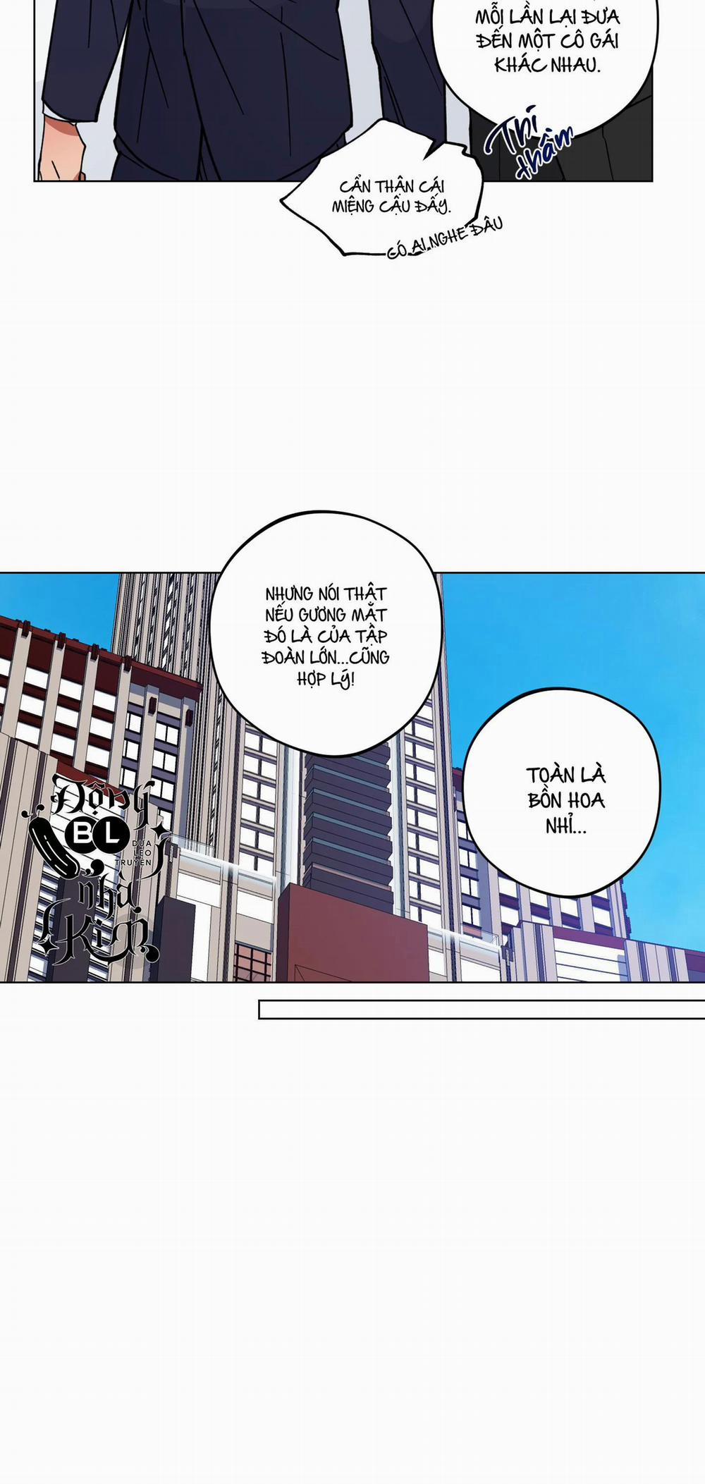 Bình Minh, Mây Và Sông 1 trang 22