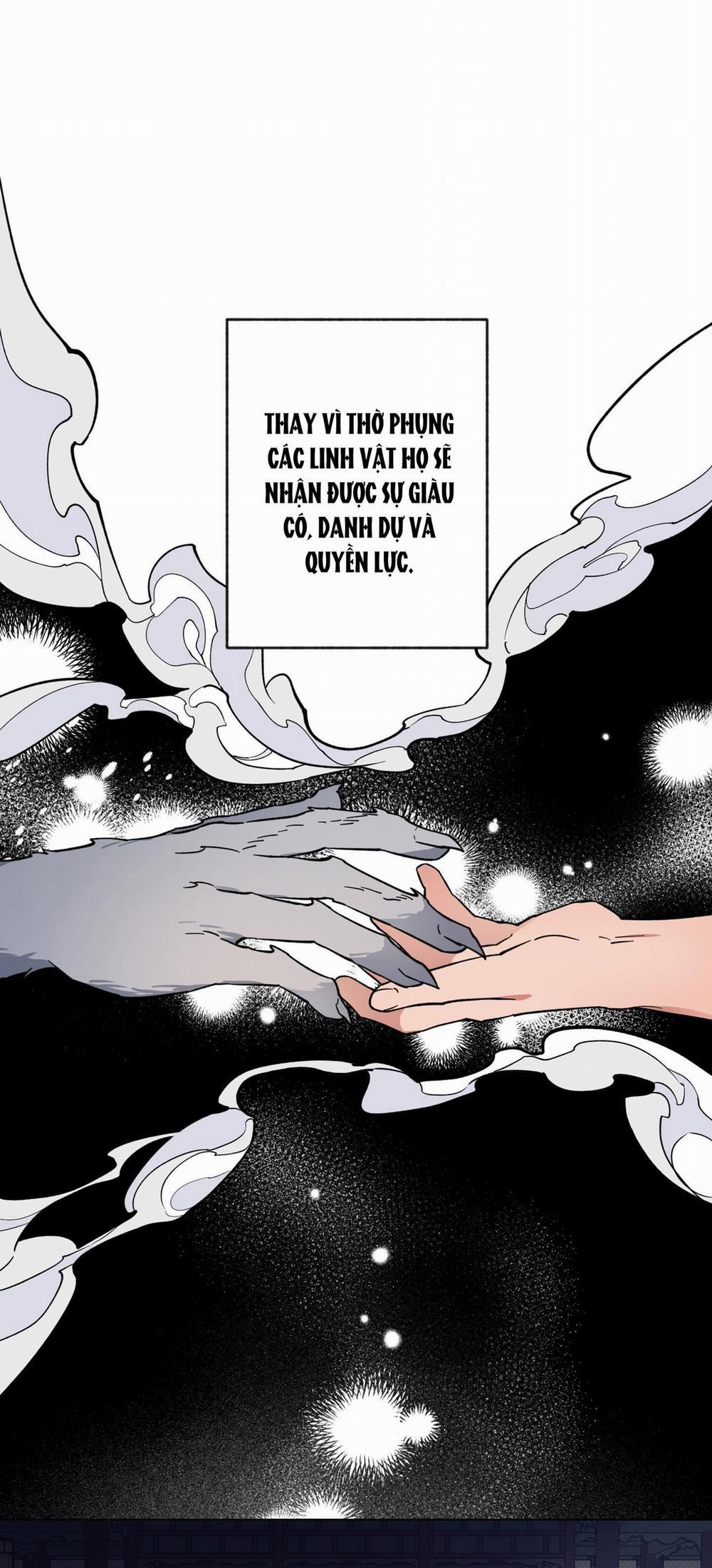 Bình Minh, Mây Và Sông 1 trang 23