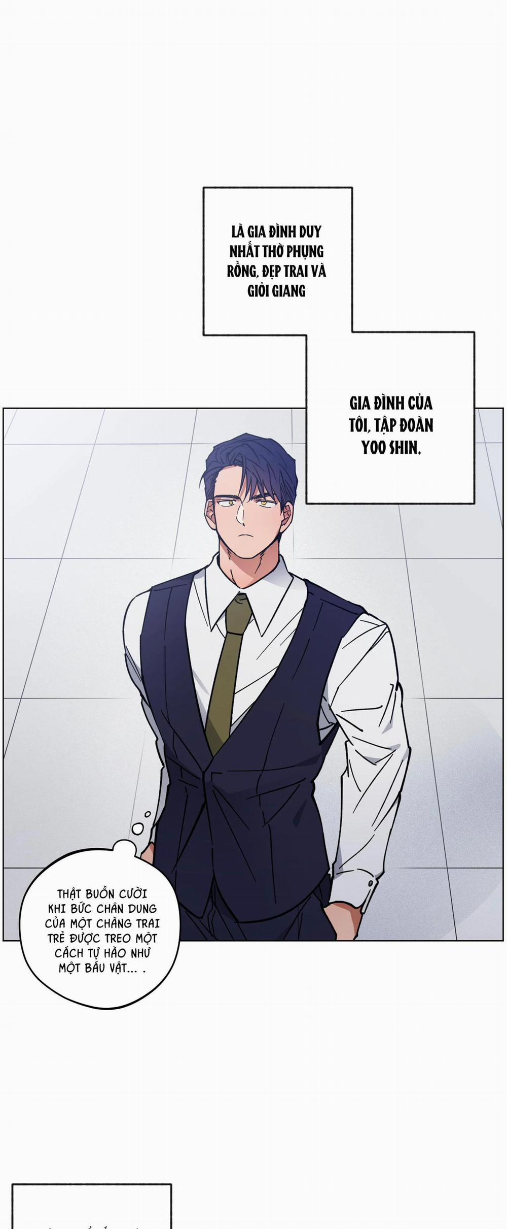 Bình Minh, Mây Và Sông 1 trang 27