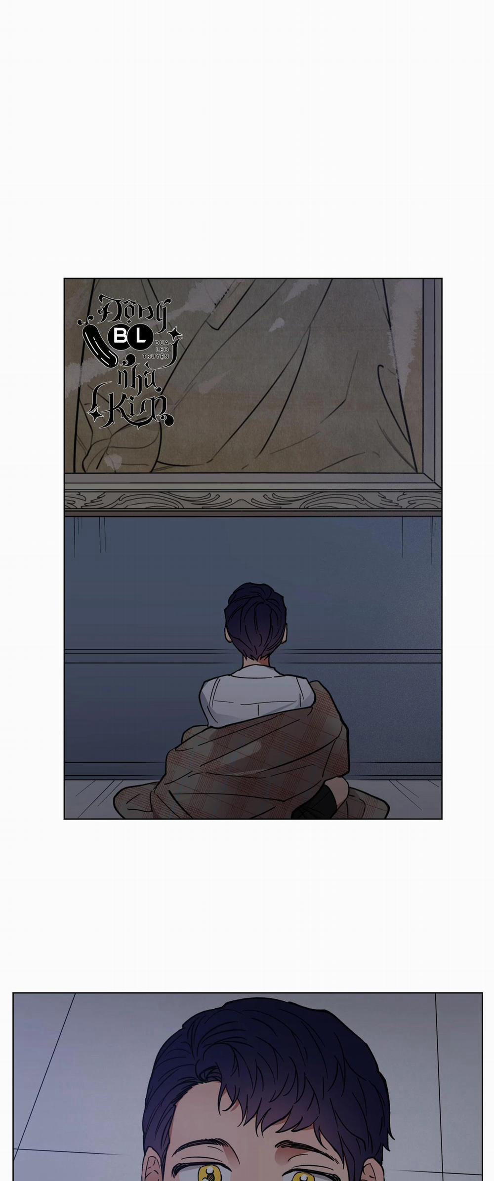 Bình Minh, Mây Và Sông 1 trang 32