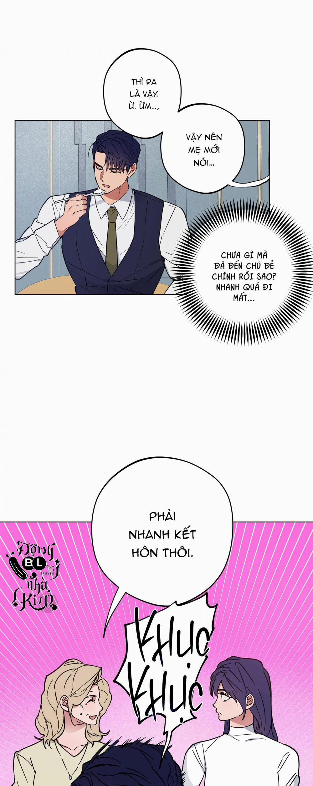 Bình Minh, Mây Và Sông 1 trang 38