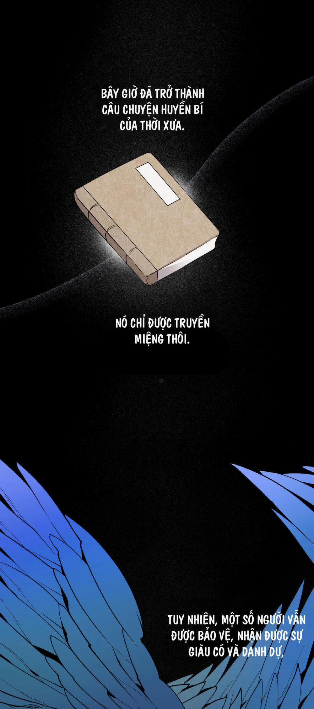 Bình Minh, Mây Và Sông 1 trang 4