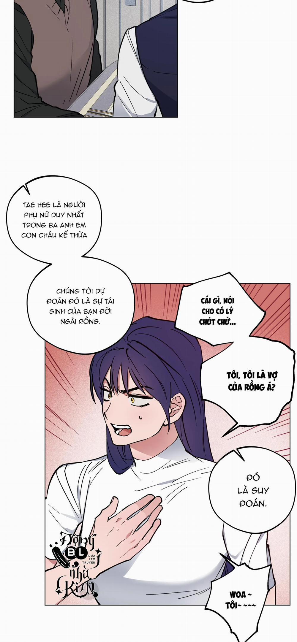 Bình Minh, Mây Và Sông 1 trang 46