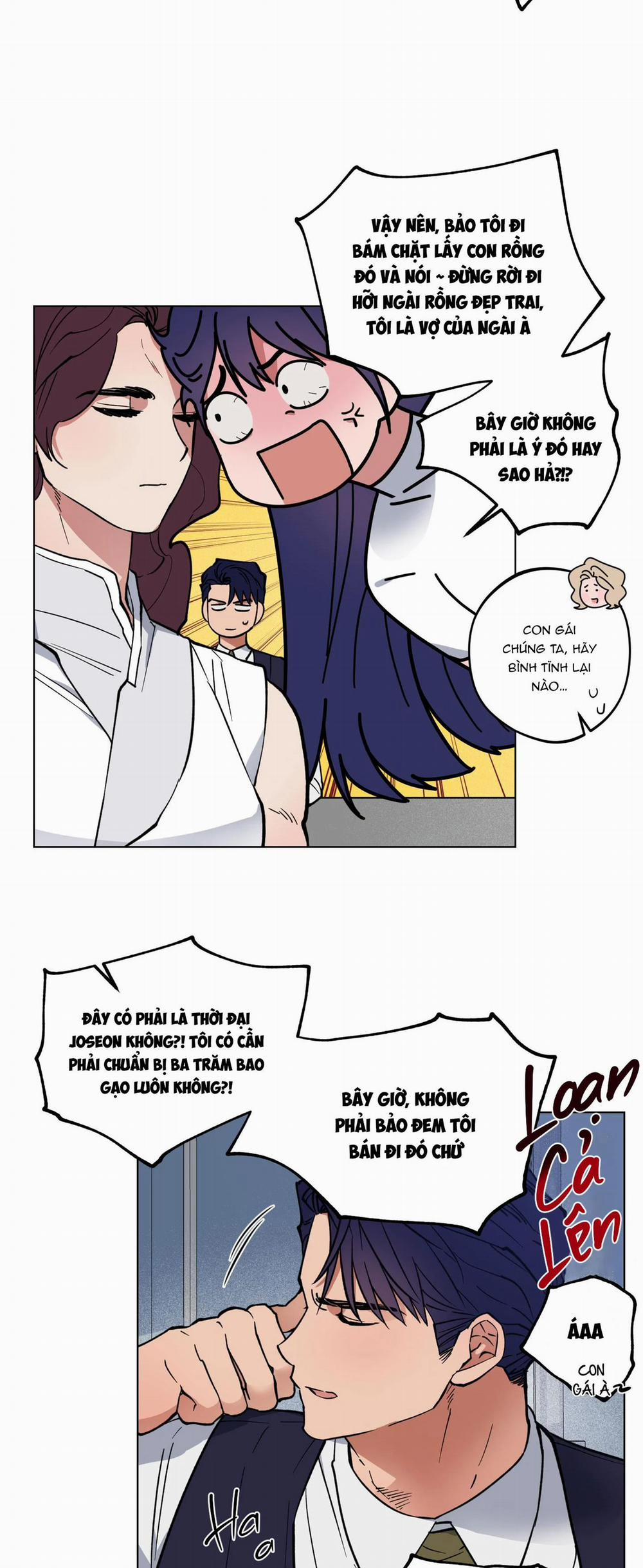 Bình Minh, Mây Và Sông 1 trang 47