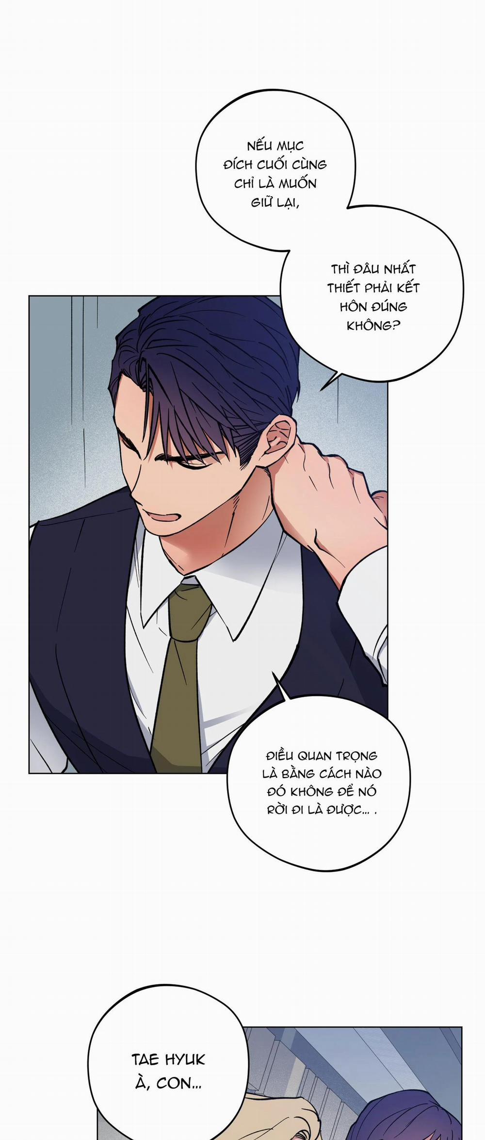 Bình Minh, Mây Và Sông 1 trang 51