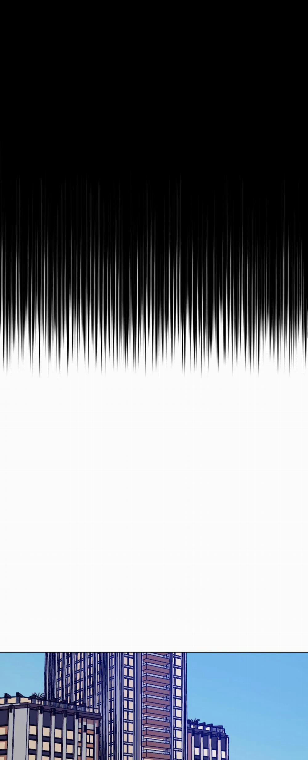 Bình Minh, Mây Và Sông 1 trang 8