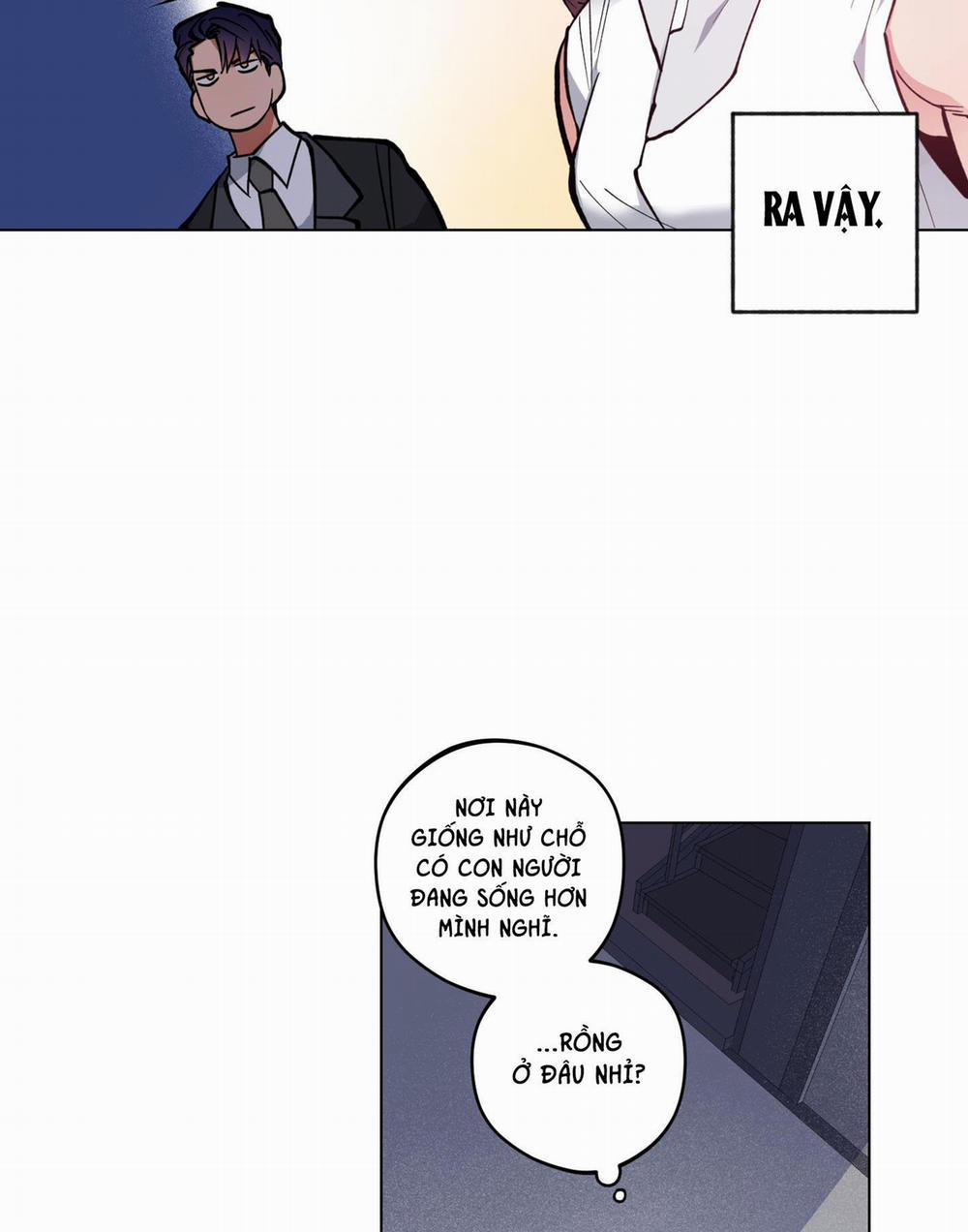 Bình Minh, Mây Và Sông 2 trang 23