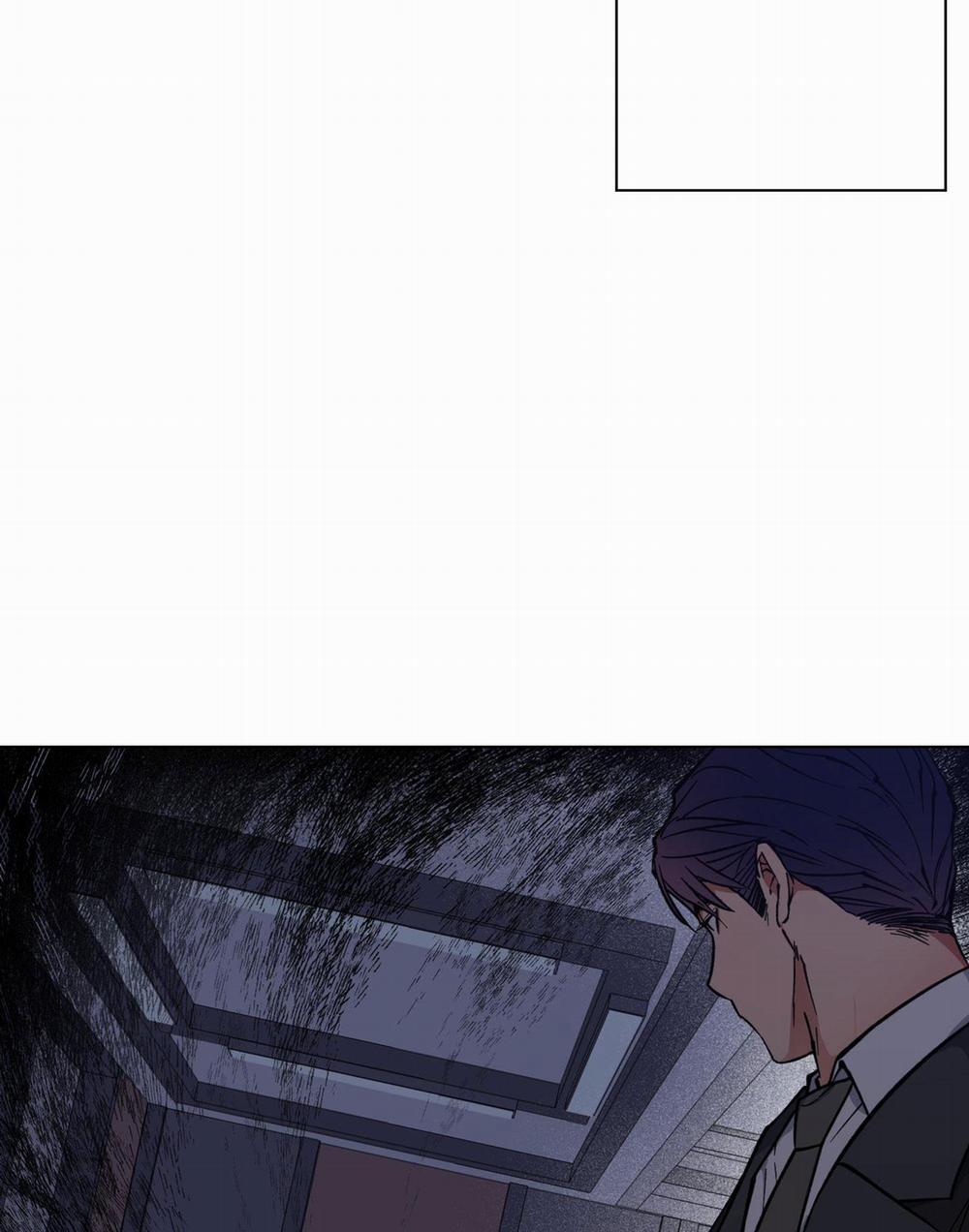 Bình Minh, Mây Và Sông 2 trang 26