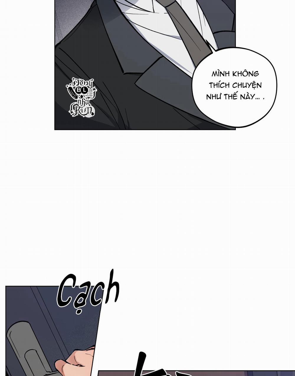 Bình Minh, Mây Và Sông 2 trang 29