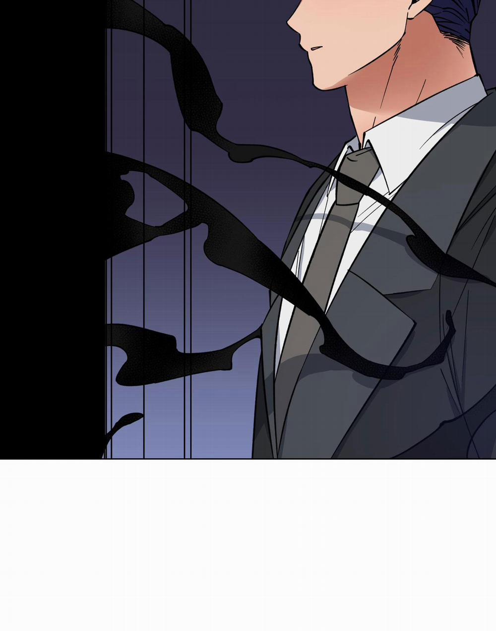 Bình Minh, Mây Và Sông 2 trang 32