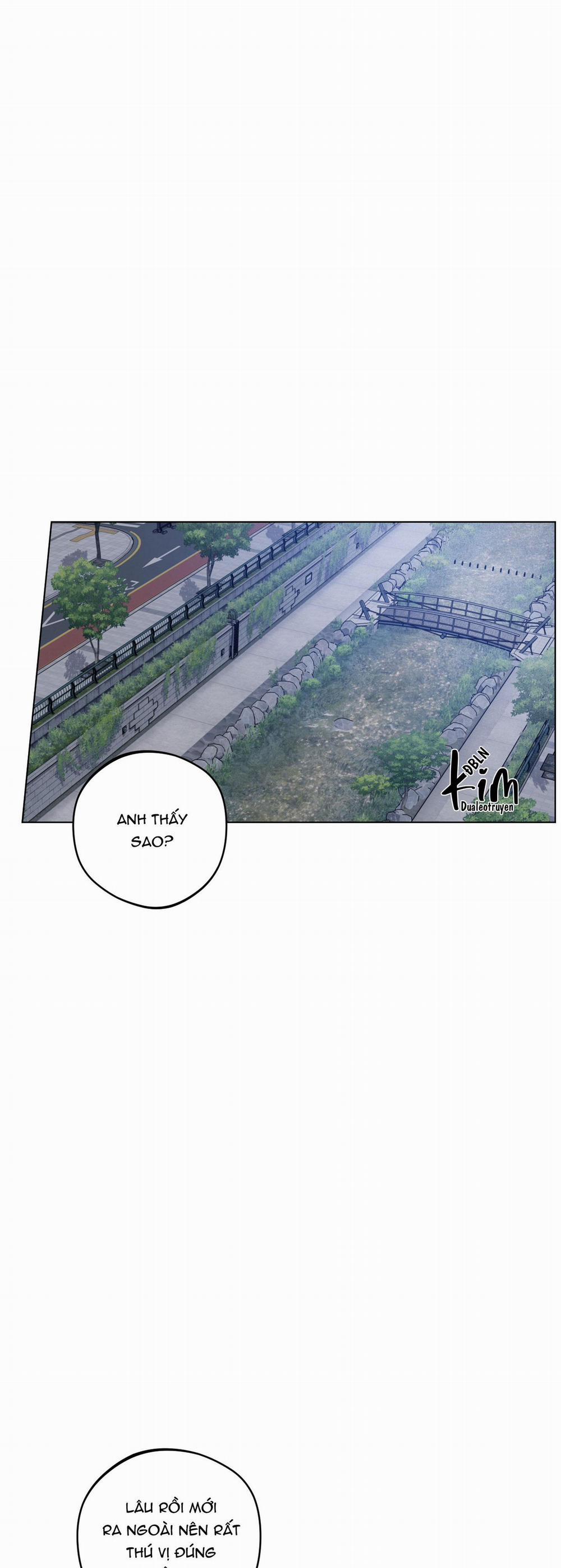 Bình Minh, Mây Và Sông 30 trang 31