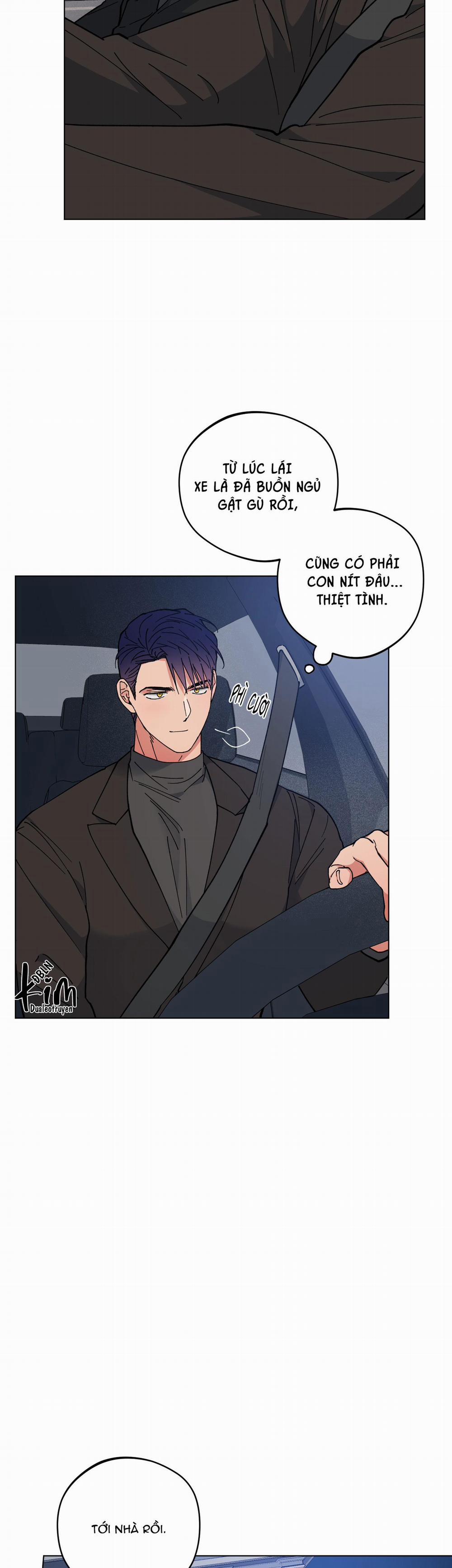 Bình Minh, Mây Và Sông 30 trang 46