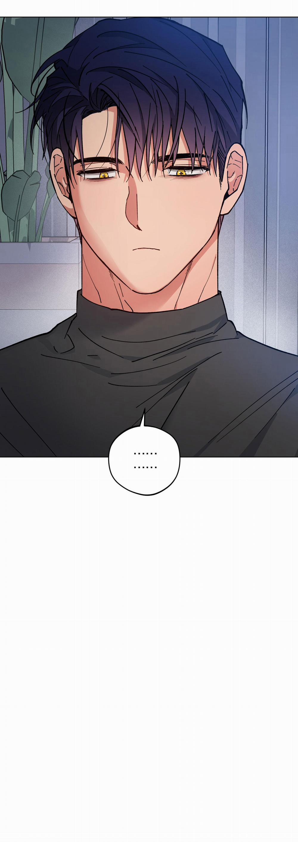 Bình Minh, Mây Và Sông 31 trang 17