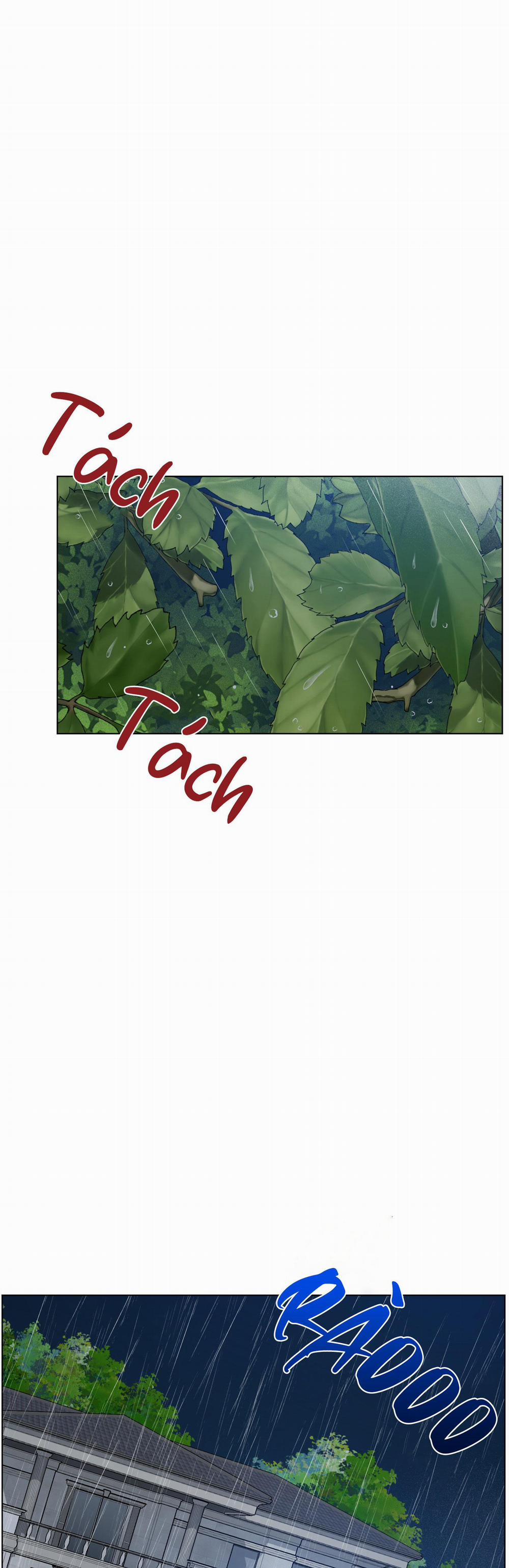 Bình Minh, Mây Và Sông 31 trang 30