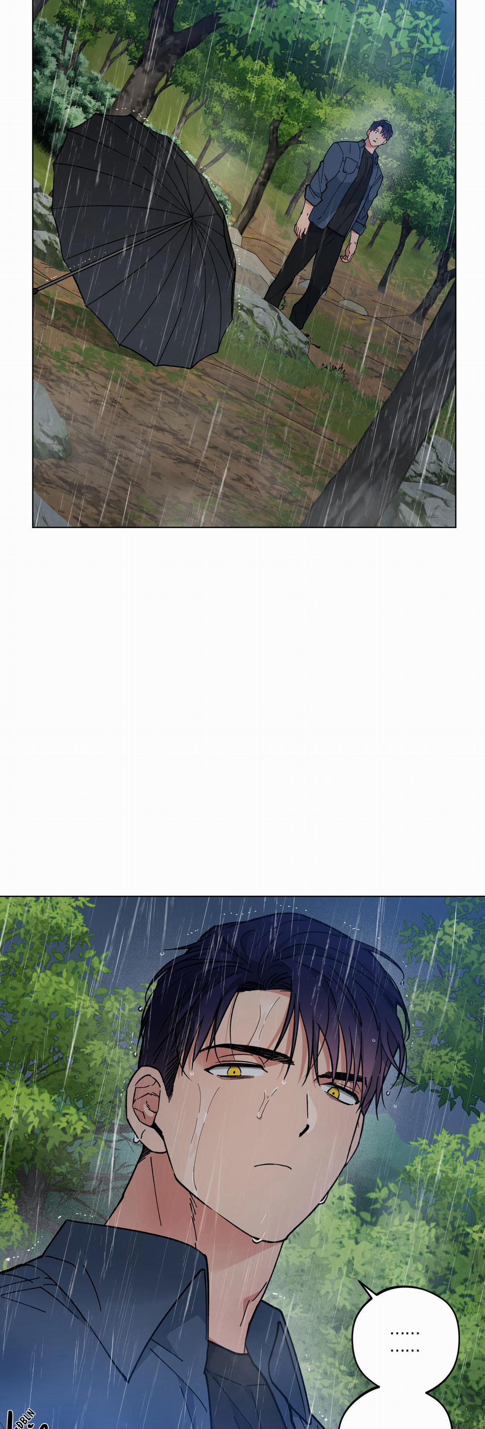 Bình Minh, Mây Và Sông 31 trang 41