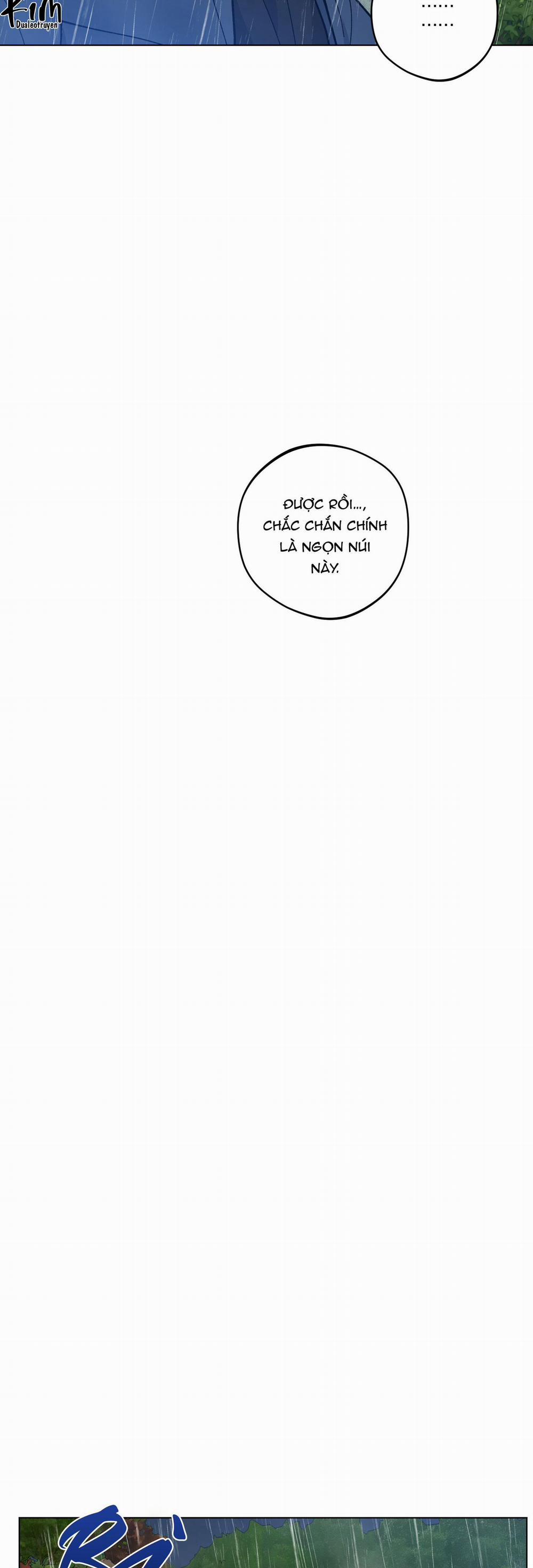 Bình Minh, Mây Và Sông 31 trang 42